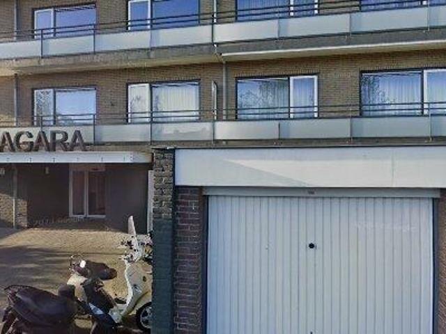 96 m2 apartment for rent in Amstelveen