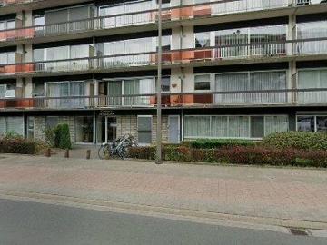 2170, Merksem, Province de Anvers, Flandre