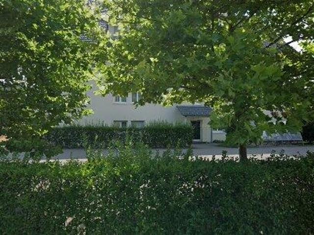 96 m2 apartment for rent in Aarau
