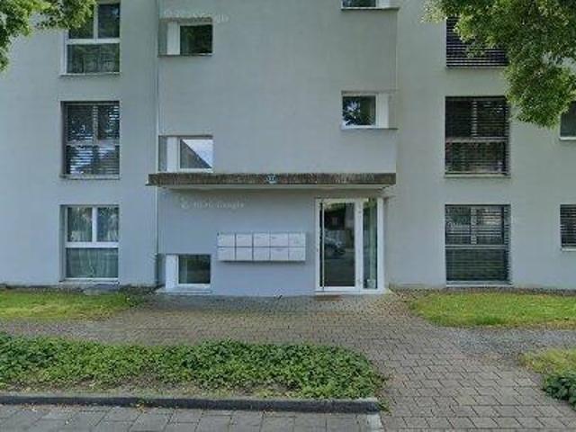 96 m2 apartment for rent in Arbon