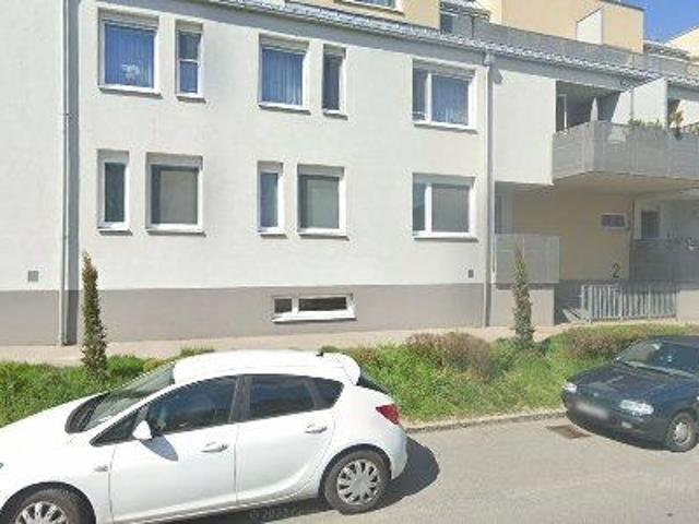 96 m2 apartment for rent in Bad Deutsch Altenburg
