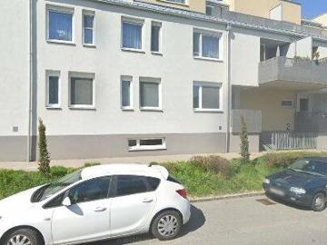96 m2 apartment for rent in Bad Deutsch Altenburg