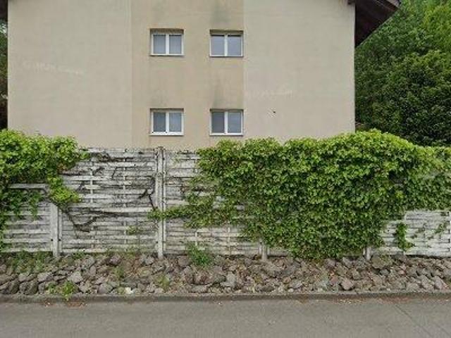96 m2 apartment for rent in Baden