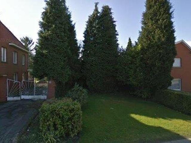 96 m2 apartment for rent in Beerse