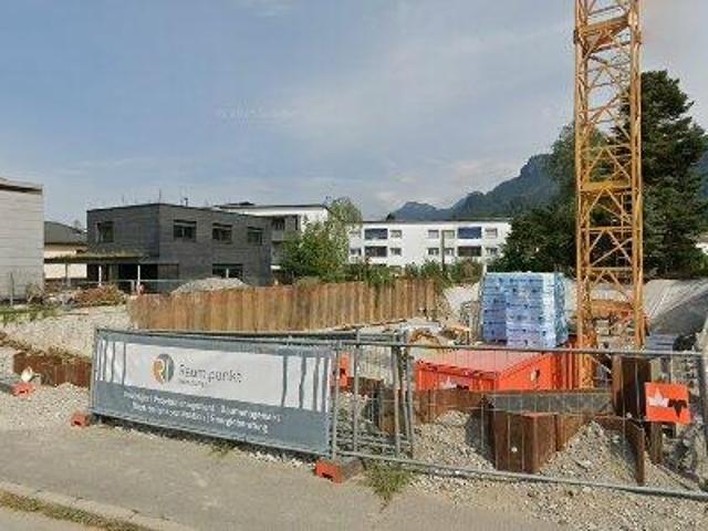 96 m2 apartment for rent in Götzis
