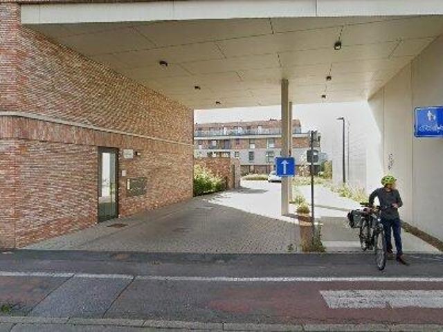 96 m2 apartment for rent in Gent Ledeberg