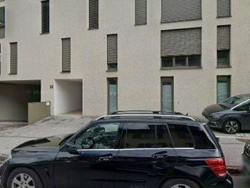 96 m2 apartment for rent in Dornbirn