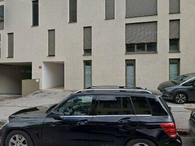96 m2 apartment for rent in Dornbirn