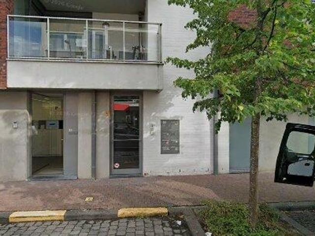 96 m2 apartment for rent in Diepenbeek