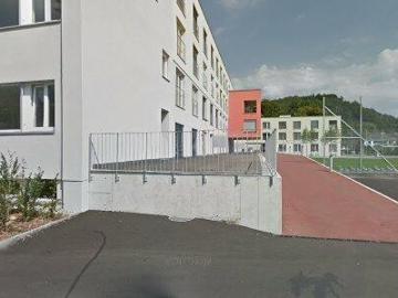 96 m2 apartment for rent in Emmental