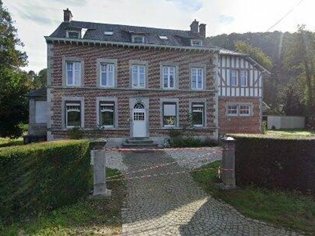 96 m2 apartment for rent in Esneux
