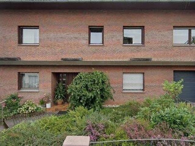 96 m2 apartment for rent in Hochtaunuskreis