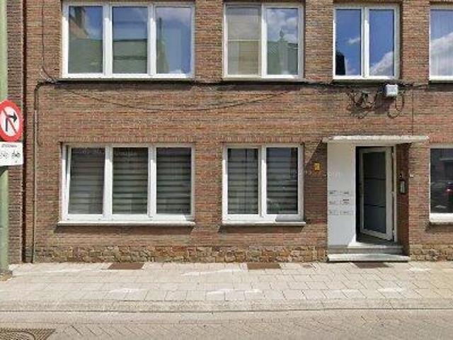 89 m2 apartment for rent in Hasselt