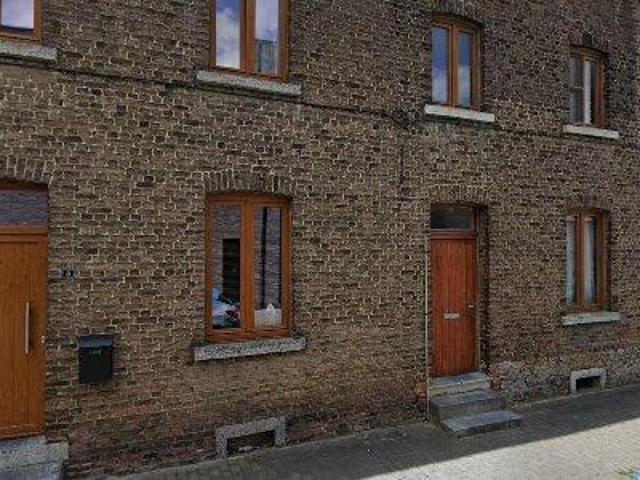 96 m2 apartment for rent in Landen
