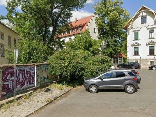 96 m2 apartment for rent in Leipzig