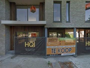 96 m2 apartment for rent in Leopoldsburg