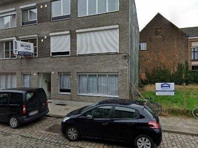 96 m2 apartment for rent in Lier