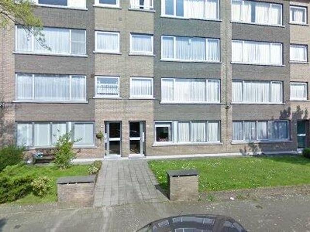 96 m2 apartment for rent in Mortsel