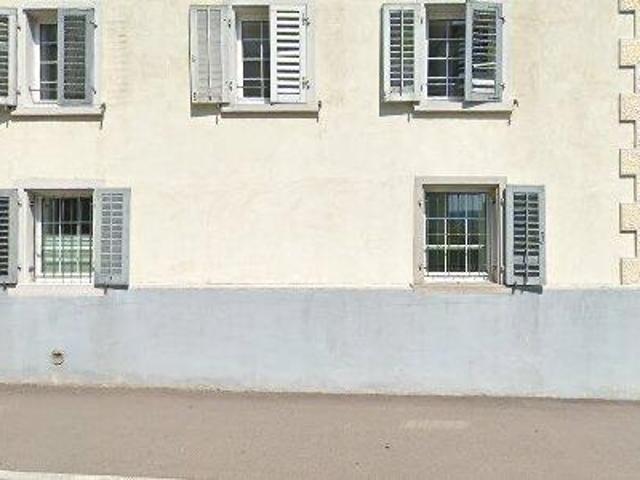 96 m2 apartment for rent in Meilen