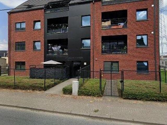 96 m2 apartment for rent in Merchtem