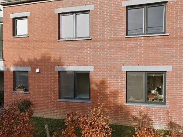 96 m2 apartment for rent in Neupré