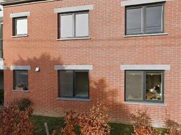 4121, Neupré, Arrondissement de Liège, Arrondissement de Liège, Wallonie