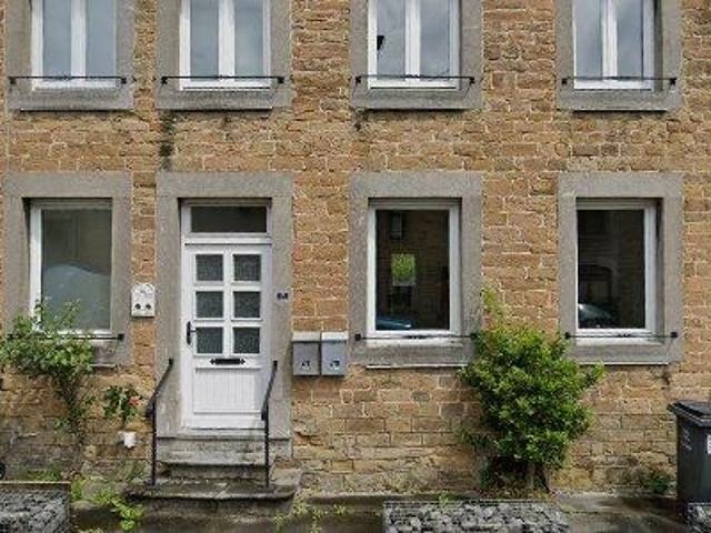 96 m2 apartment for rent in Sprimont