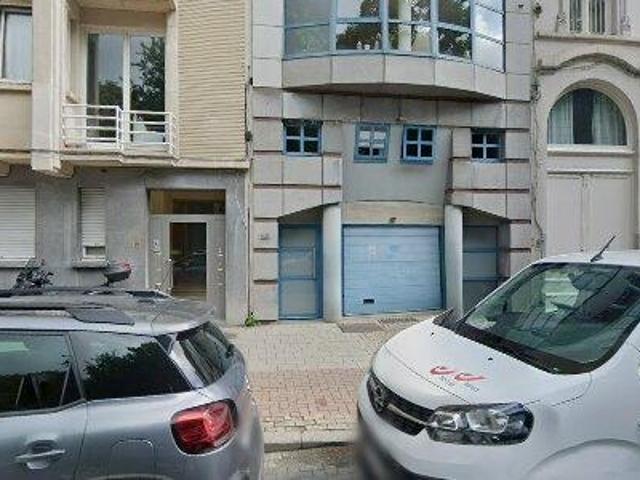 96 m2 apartment for rent in Stad Antwerp