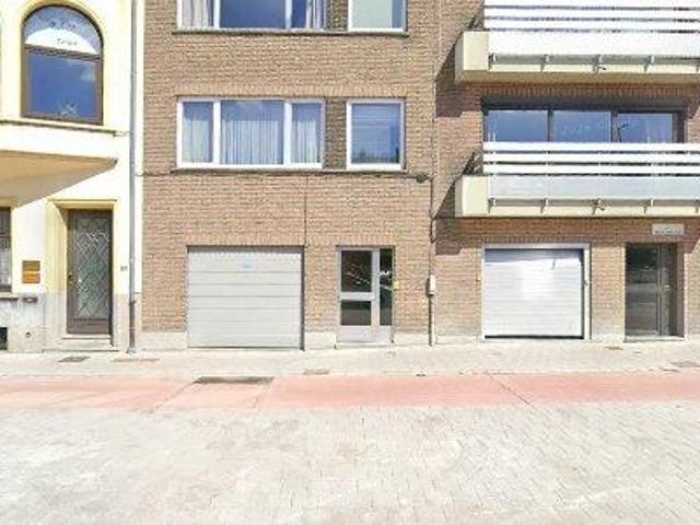 96 m2 apartment for rent in Stad Gent