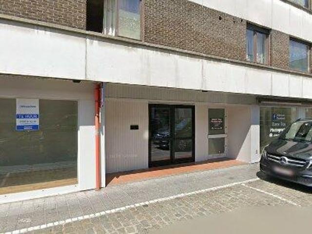 96 m2 apartment for rent in Roeselare