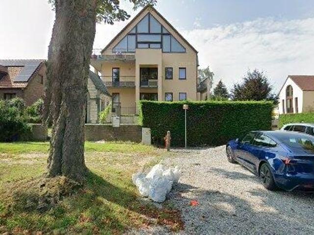 96 m2 apartment for rent in Waterloo