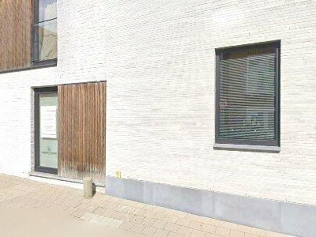 96 m2 apartment for rent in Waregem