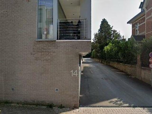 96 m2 apartment for rent in Welkenraedt