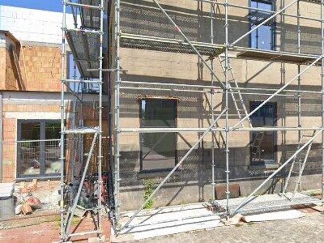 96 m2 apartment for rent in Wervik