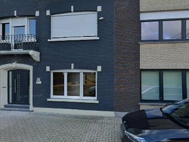 96 m2 apartment for rent in Westerlo