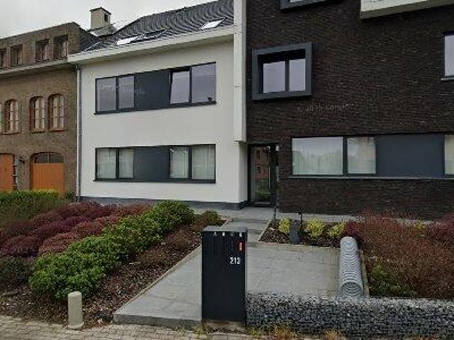 96 m2 apartment for rent in Temse
