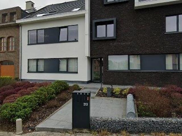96 m2 apartment for rent in Temse