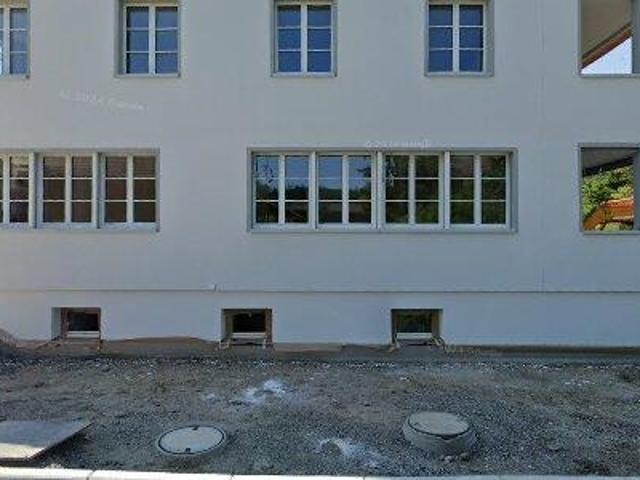 96 m2 apartment for rent in Uster