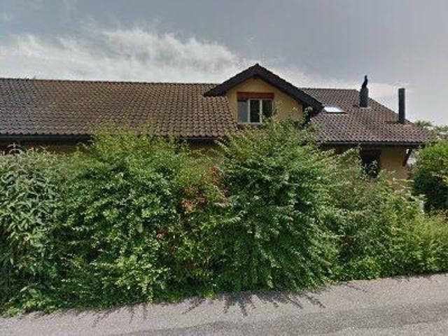 96 m2 apartment for rent in Uster