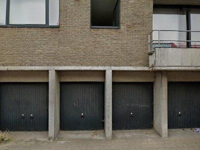 96 m2 apartment for rent in Zwijndrecht