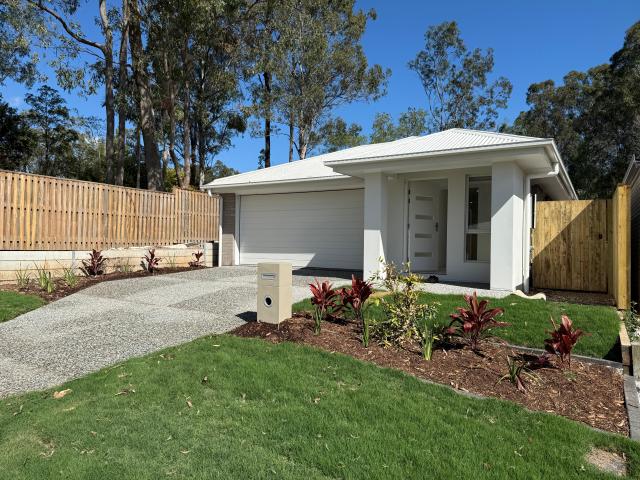 96 McArthur Street, Logan Reserve, QLD, 4133