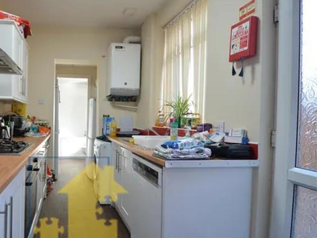 96 Manilla Road, Stirchley, B29 7PY, United Kingdom | 5 bed townhouse for rent #135868603 | Rentberry