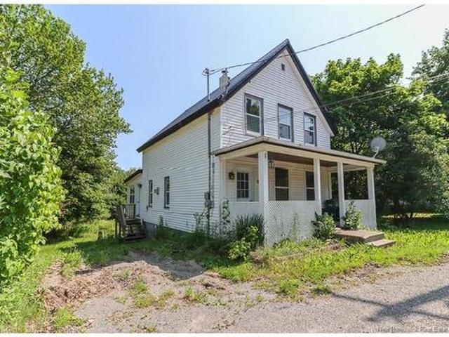 96 Main St, Martins, NB, E5R 1B3 house for sale | Listing ID NB143628 | Royal LePage