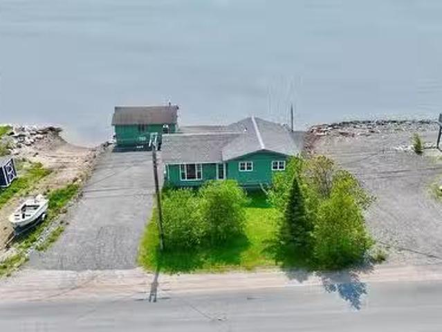 96 Main Street N, Glovertown, NL, A0G 2L0 house for sale Li.