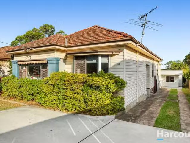 96 Maud Street, Waratah, NSW 2298 House for Rent
