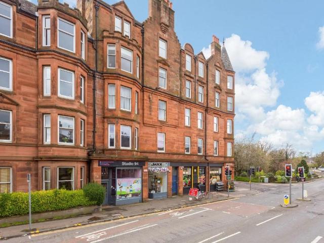 96 Mayfield Road, City of Edinburgh, EH9 3AE, United Kingdom | 3 bed apartment for rent #137019742 | Rentberry