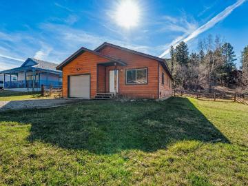 96 Meadowbrook Dr, Bayfield, CO 81122 | MLS #832830