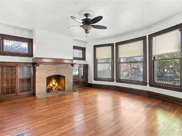 96 Meigs Street # 96