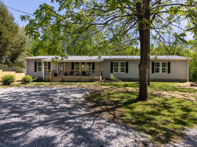 96 Morrison Rd