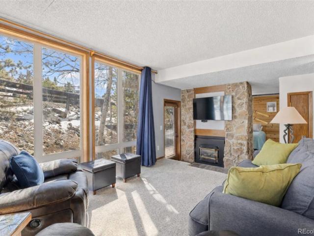 96 Mountainside Drive # B26